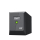 UPS (zasilacz awaryjny) Green Cell UPS PowerProof (1500VA/900W, LCD) UPSLM900 / 5904326375611